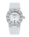 Pre-Owned Chaumet Class One Watch